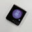 Samsung Galaxy Z Flip 5 256GB Lavender T8107