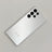 Samsung Galaxy S22 Ultra 128GB Phantom White T8108