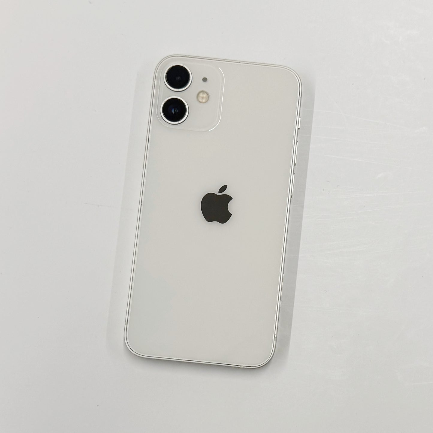 iPhone 12 mini 128GB White T8109