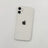 iPhone 12 mini 128GB White T8109