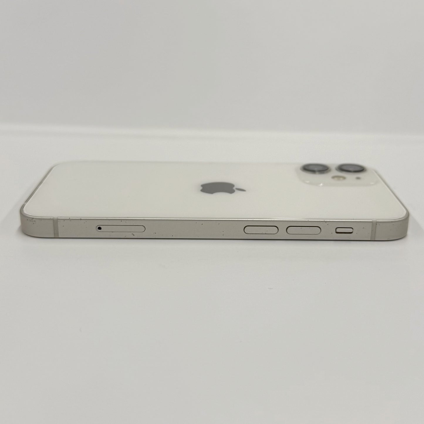 iPhone 12 mini 128GB White T8109