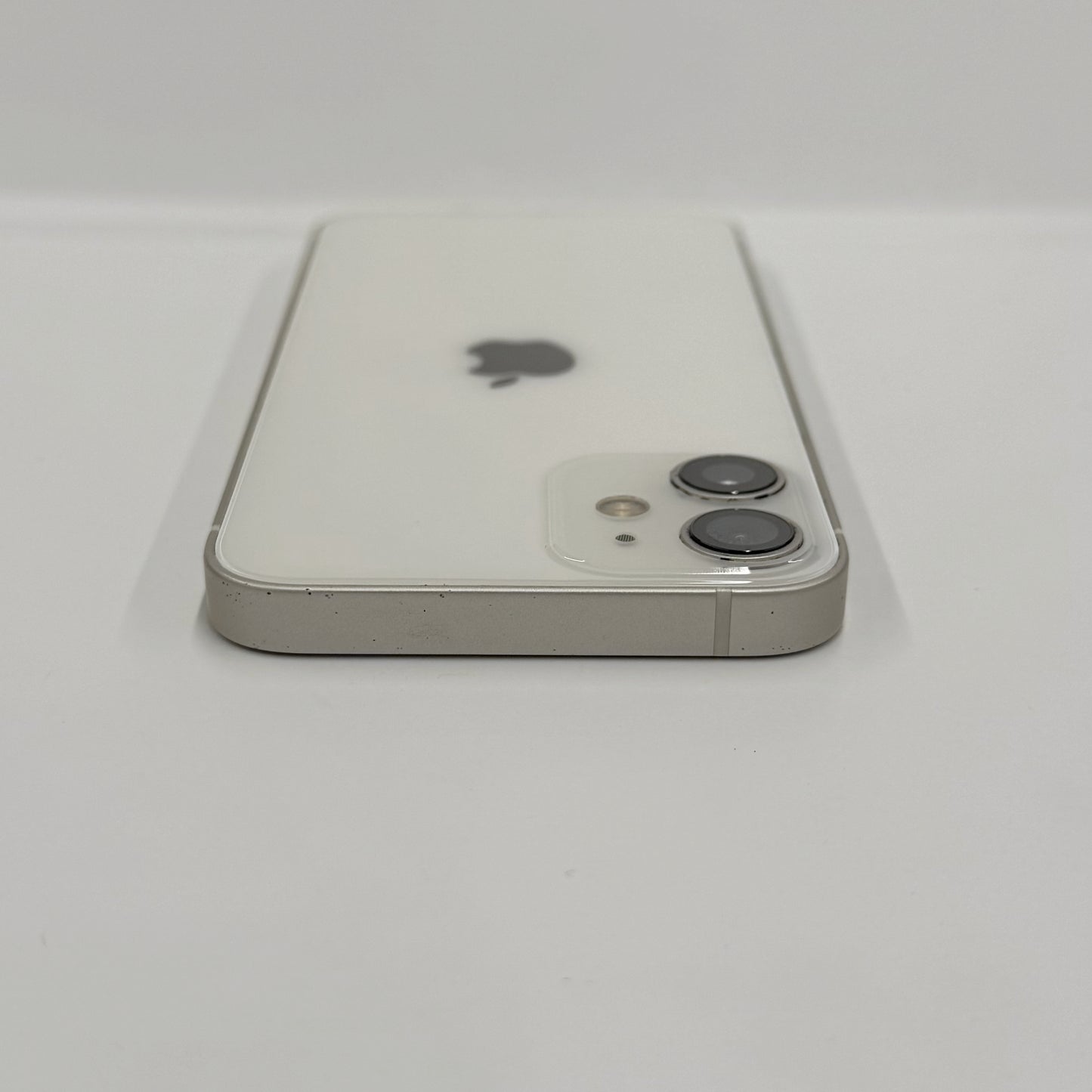 iPhone 12 mini 128GB White T8109