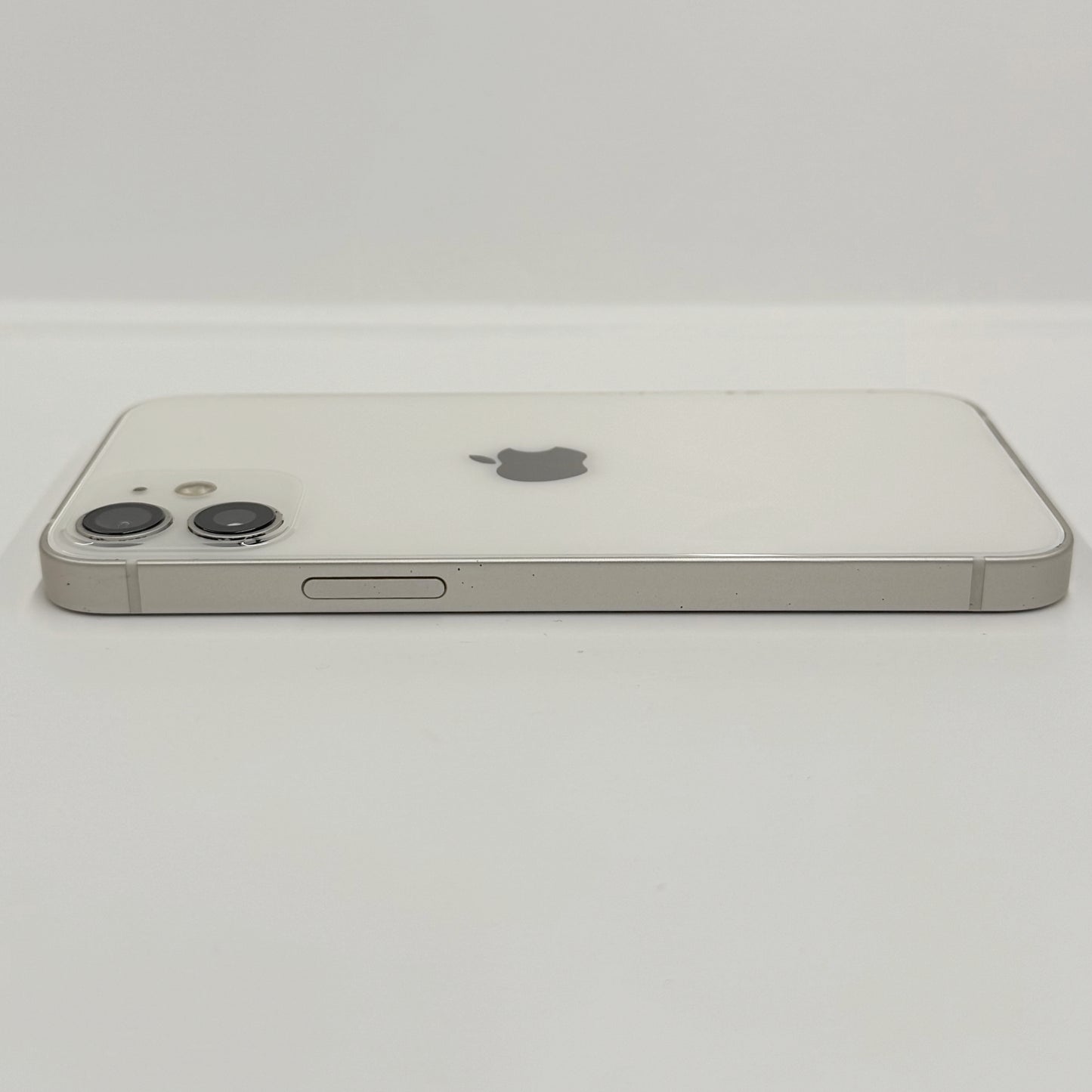 iPhone 12 mini 128GB White T8109