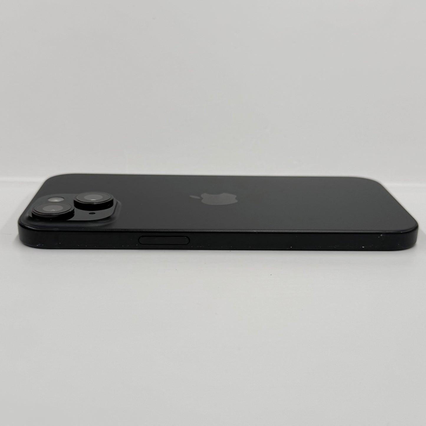 iPhone 15 128GB Black T8287