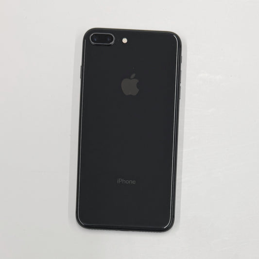 iPhone 8 Plus 256GB T8090