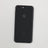 iPhone 8 Plus 256GB T8090
