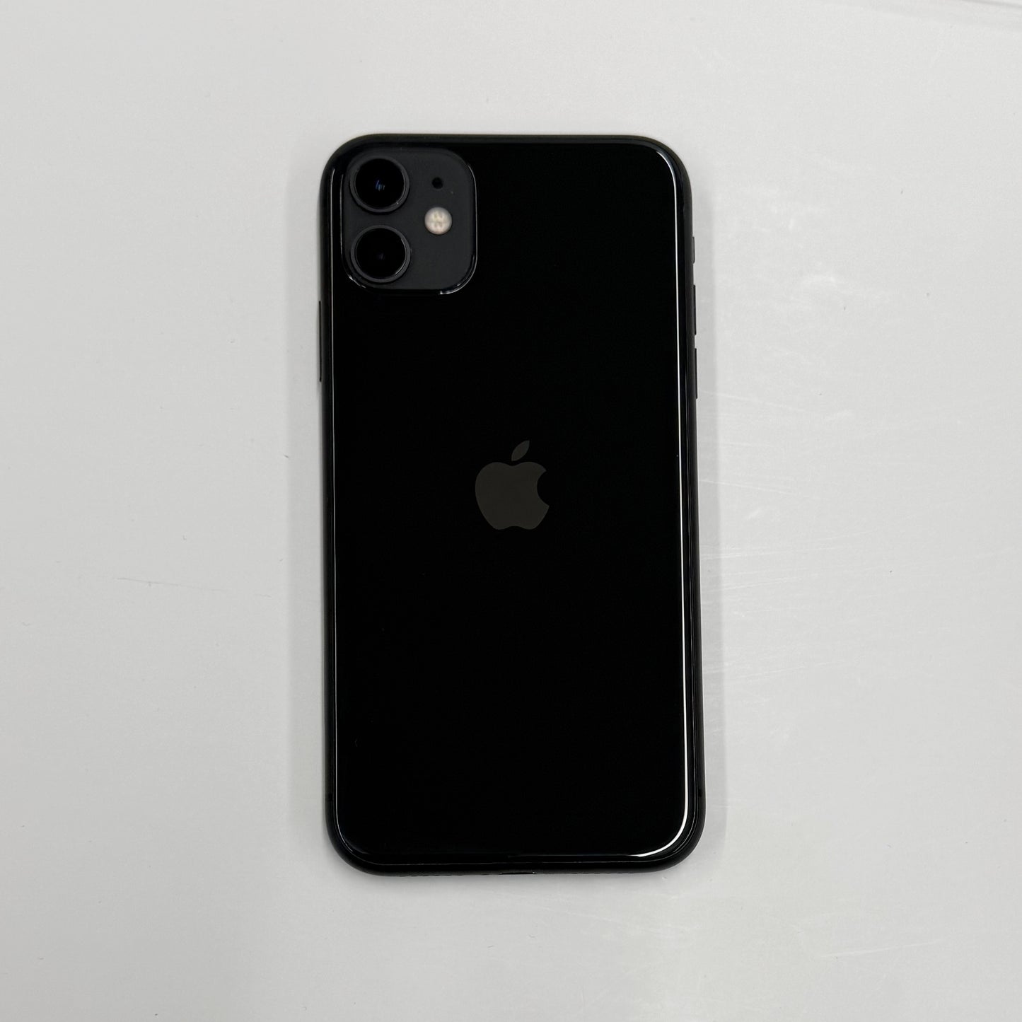 iPhone 11 64GB Black T8110