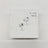 Apple AirPods Pro 2nd Gen T8111