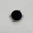 Samsung Galaxy Watch 7 Cream (40mm) T8112