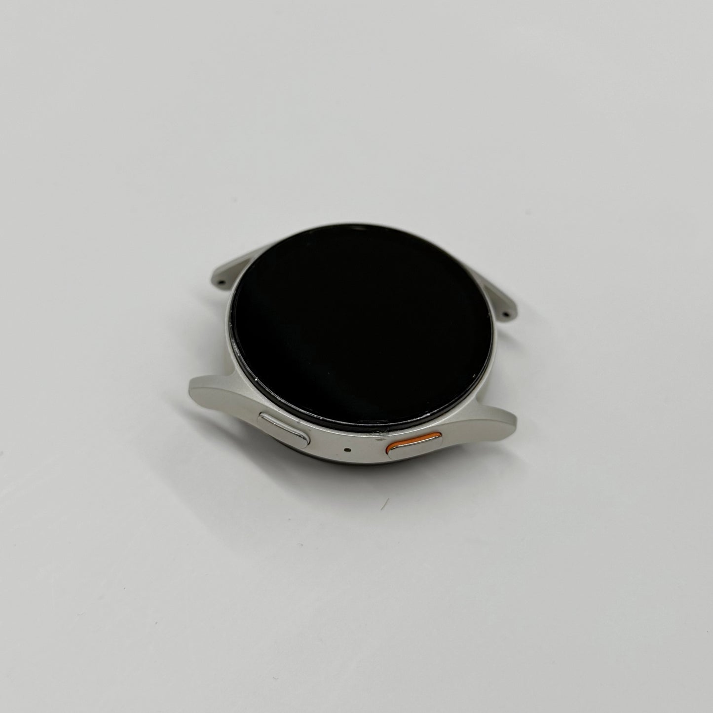 Samsung Galaxy Watch 7 Cream (40mm) T8112