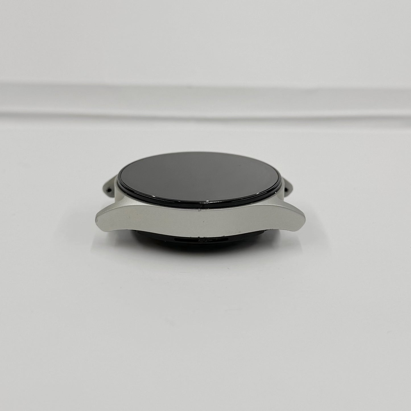 Samsung Galaxy Watch 7 Cream (40mm) T8112