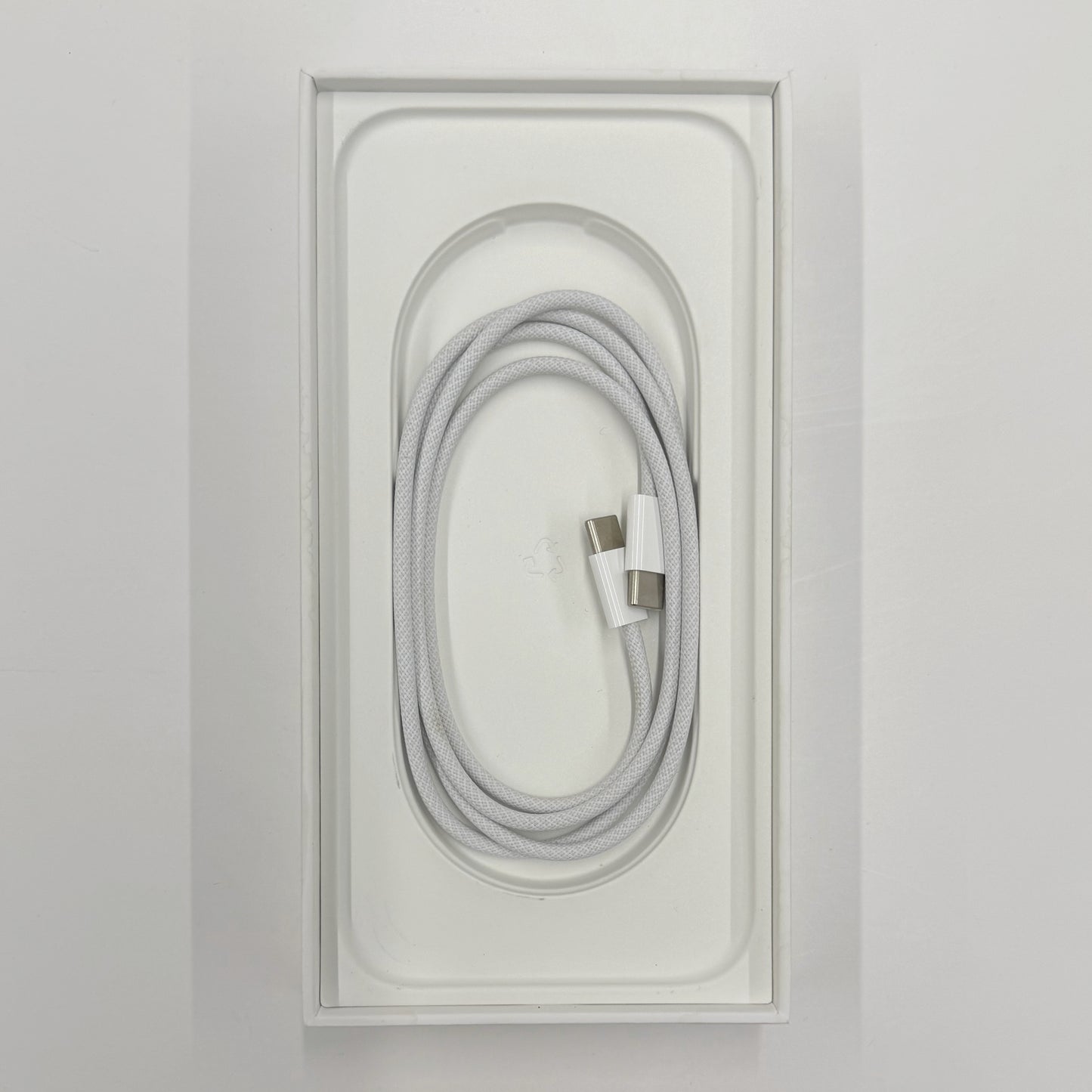 iPhone 16 Pro Max 256GB Desert Titanium T8294