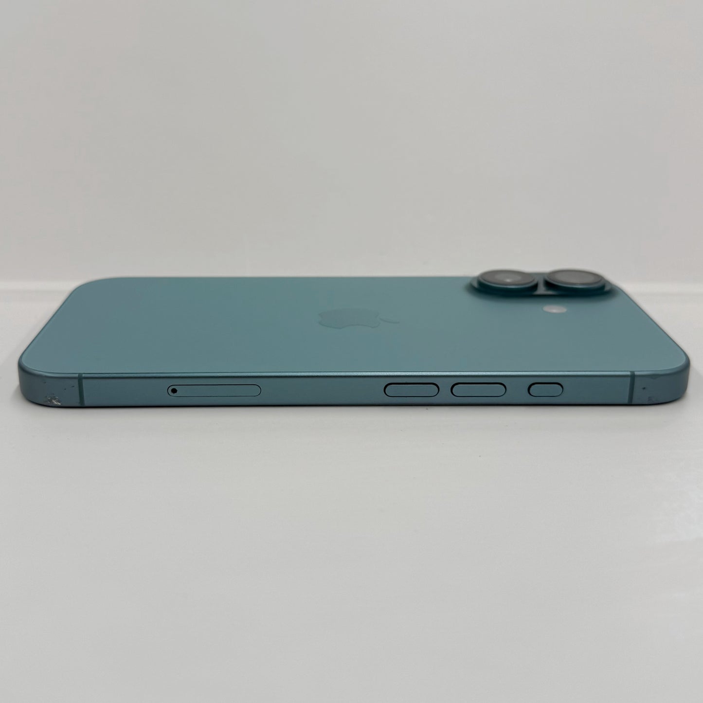 iPhone 16 128GB Teal T8295