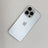 iPhone 14 Pro 256GB Silver (9067)