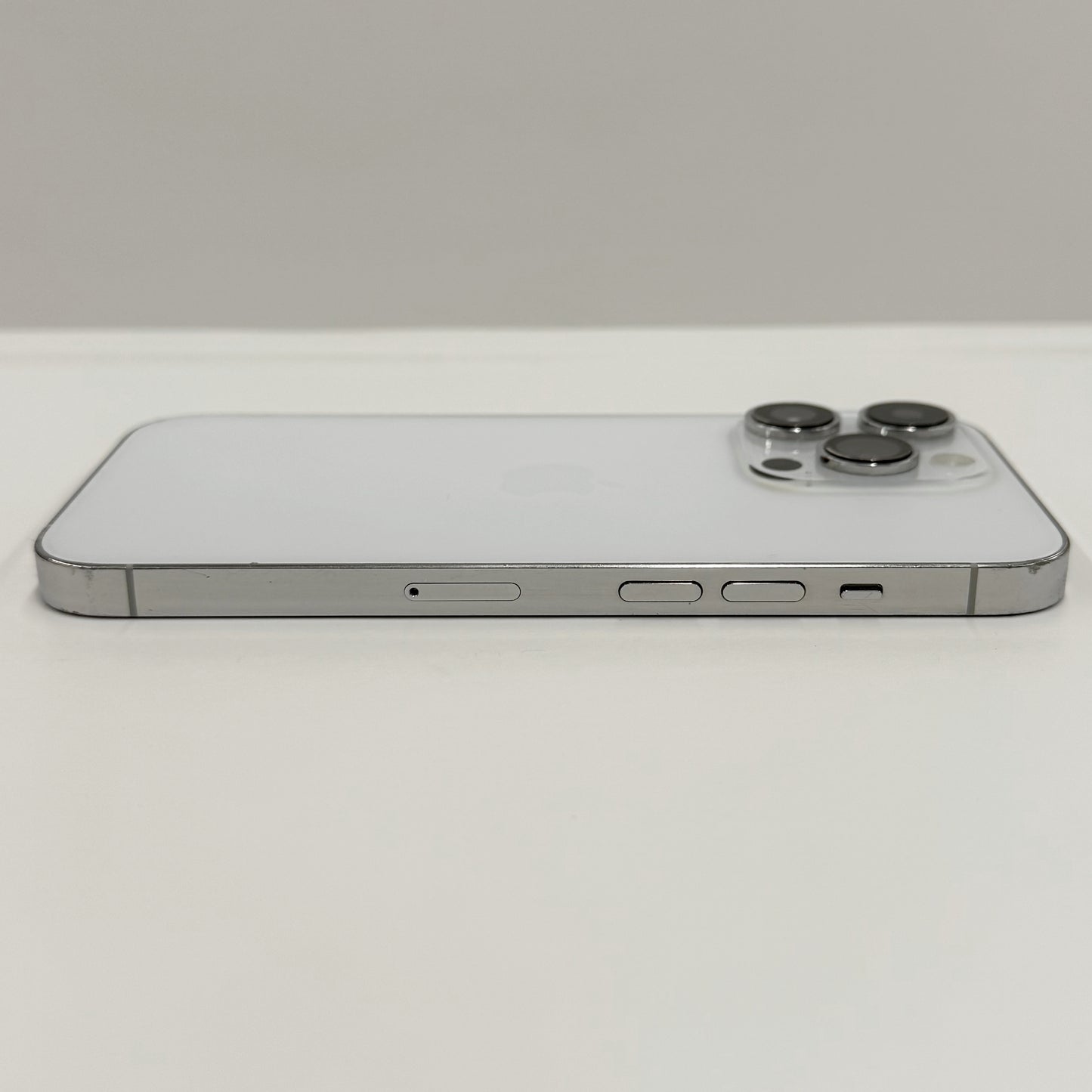 iPhone 14 Pro 256GB Silver (9067)