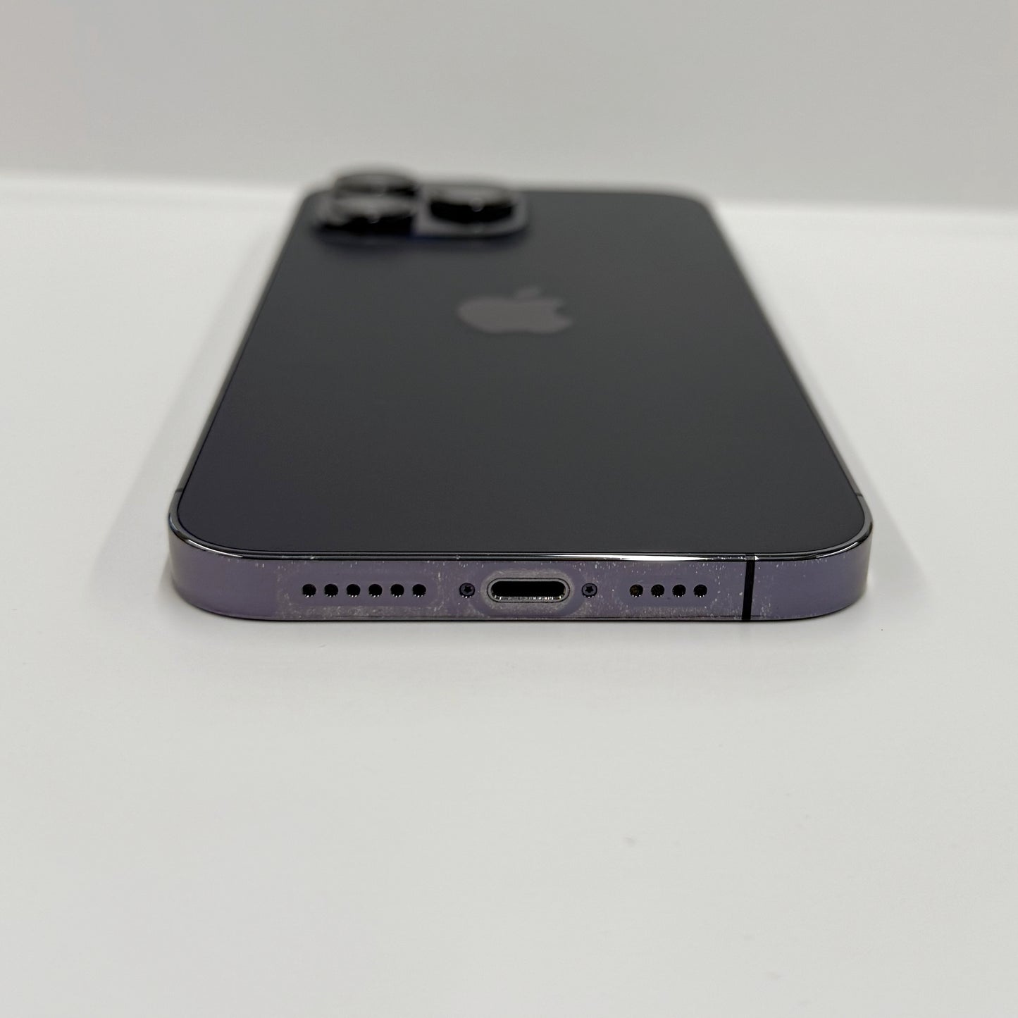 iPhone 14 Pro Max 128GB Deep Purple T8114