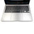 MacBook Air M1 13