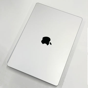 MacBook Pro M4 14" (A3112) 512GB 16GB 10-Core Starlight T8993
