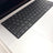 MacBook Pro M4 Pro 16