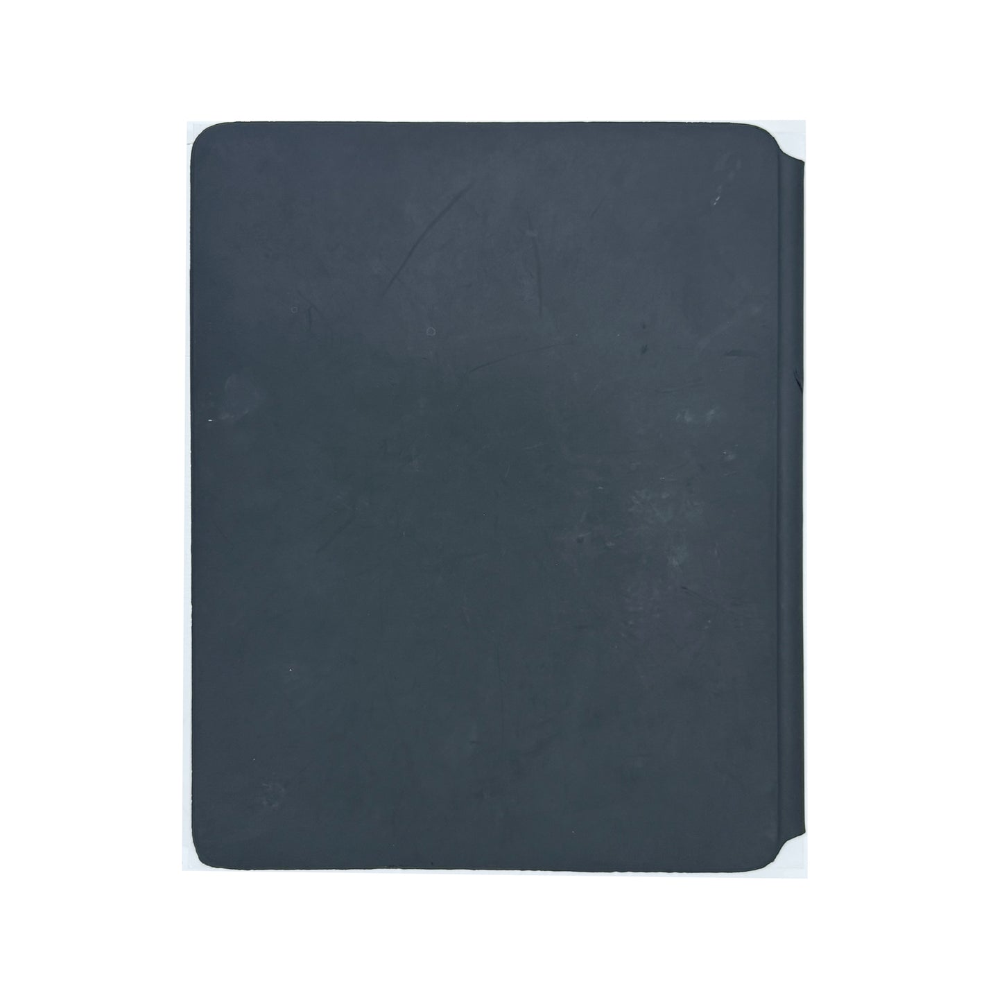 Magic Keyboard for iPad Pro 12.9-inch