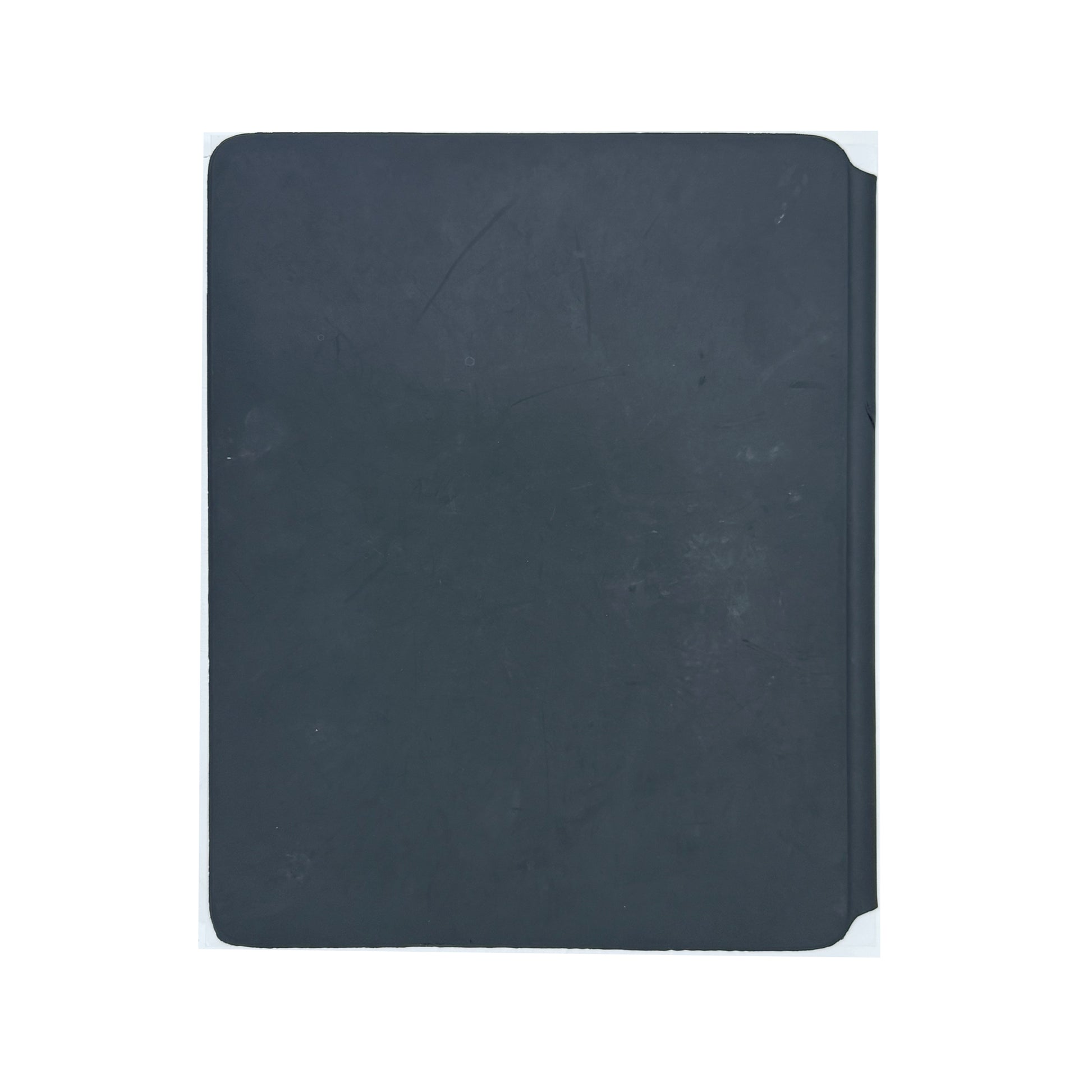 Magic Keyboard for iPad Pro 12.9-inch