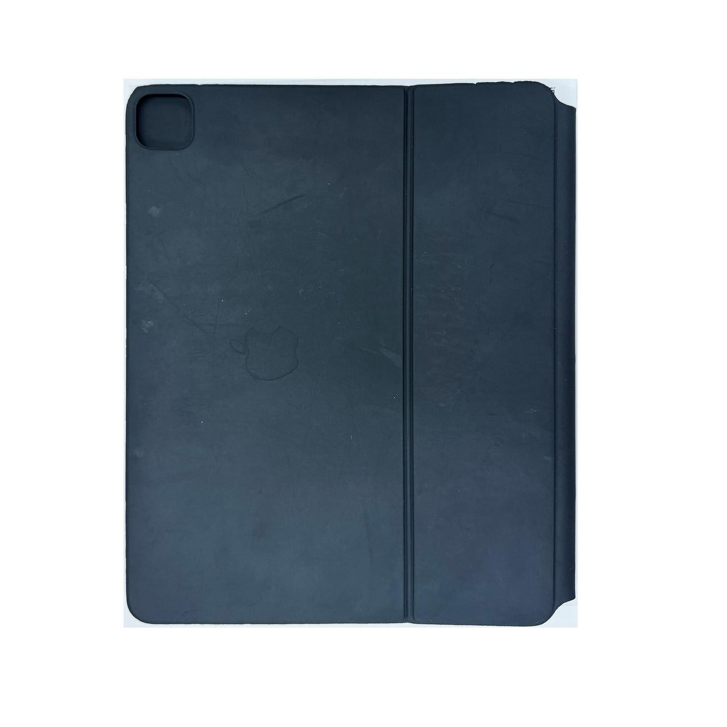 Magic Keyboard for iPad Pro 12.9-inch