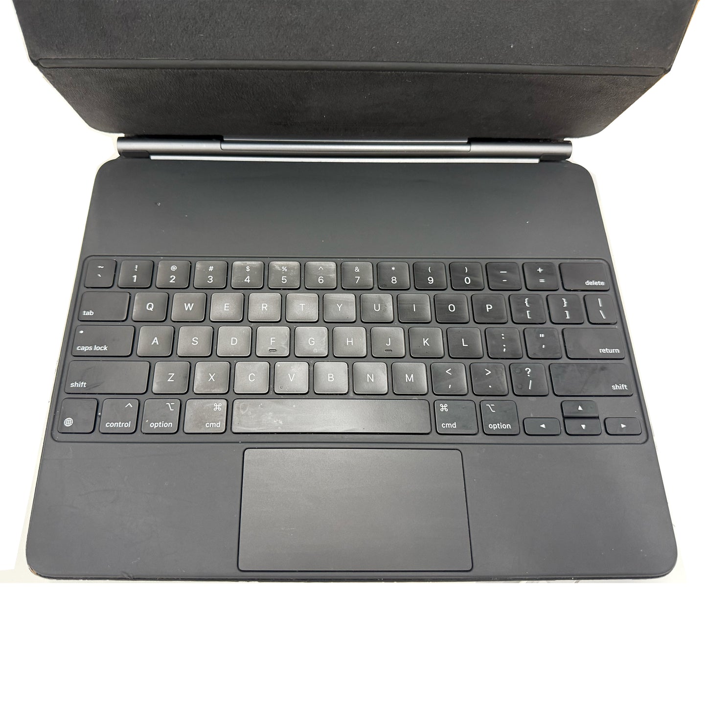 Magic Keyboard for iPad Pro 12.9-inch