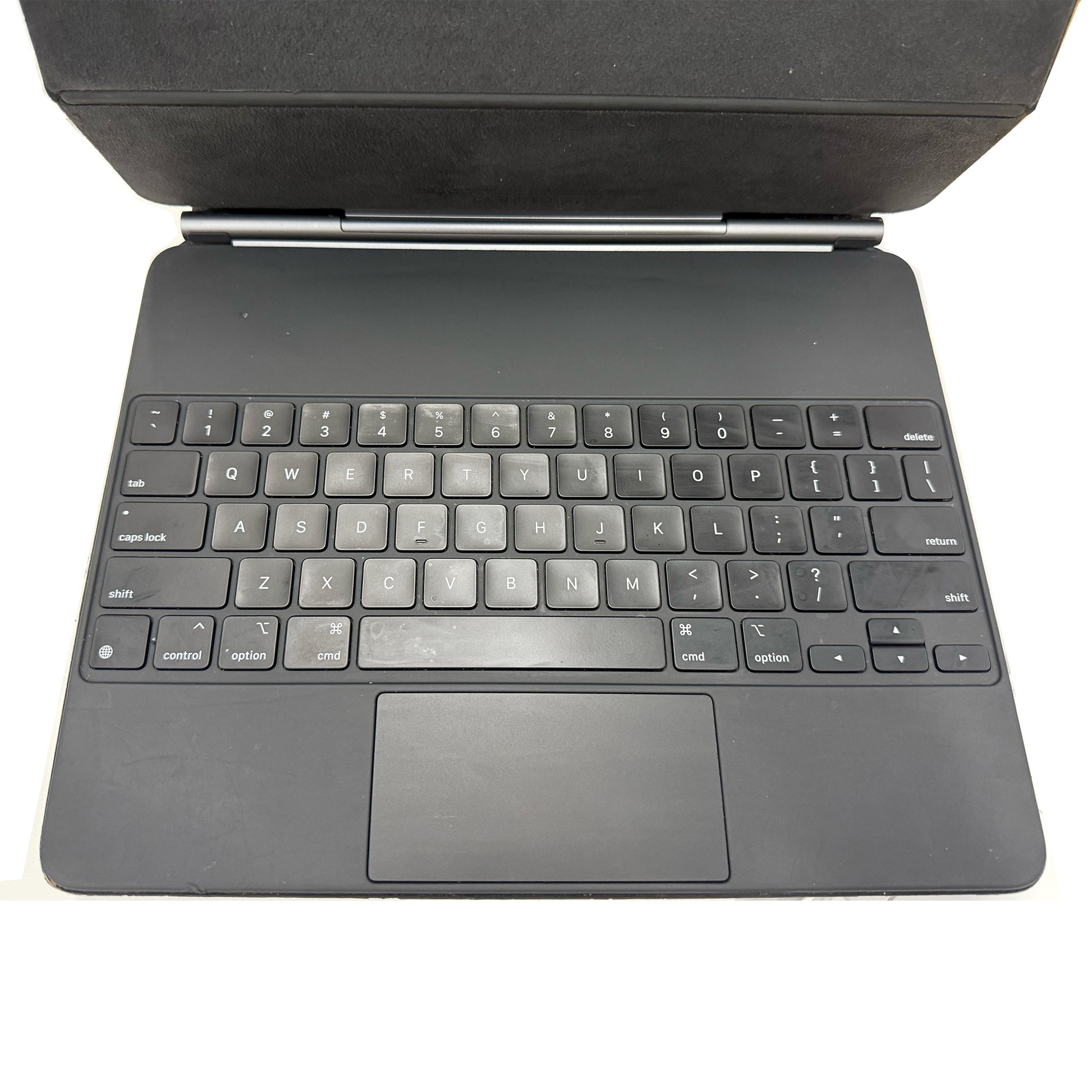 Magic Keyboard for iPad Pro 12.9-inch