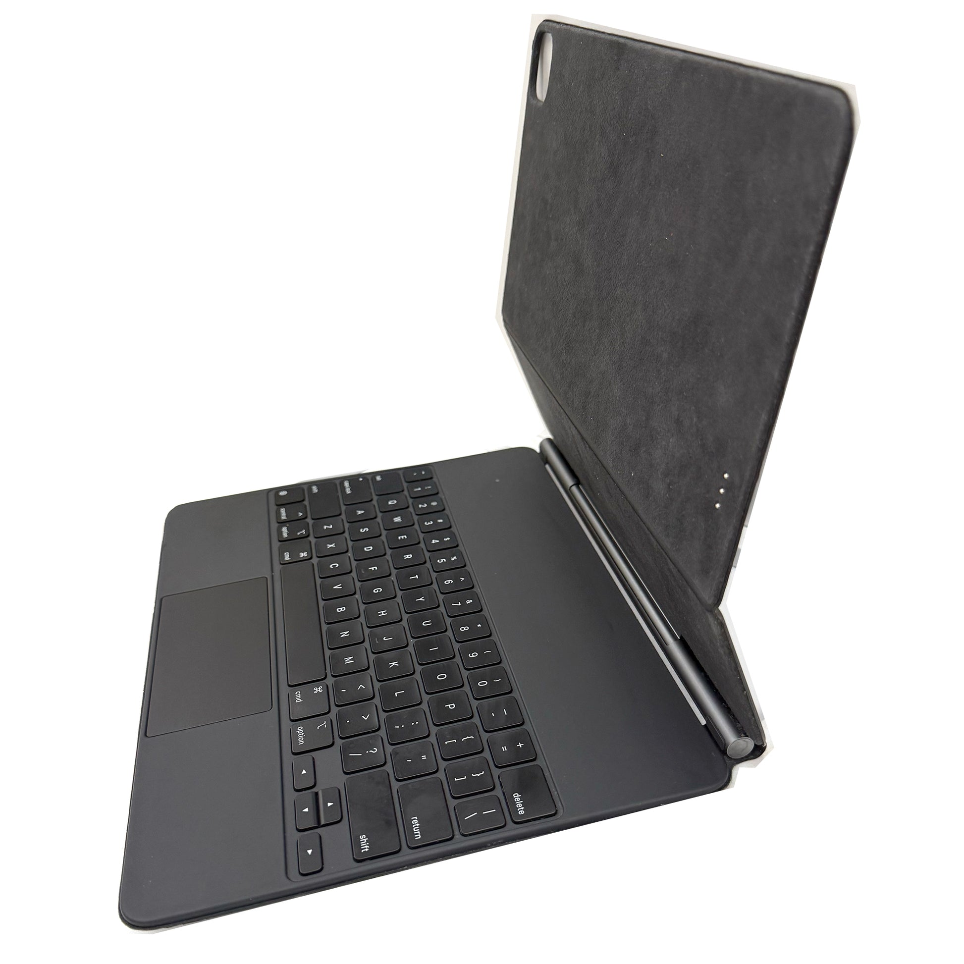 Magic Keyboard for iPad Pro 12.9-inch