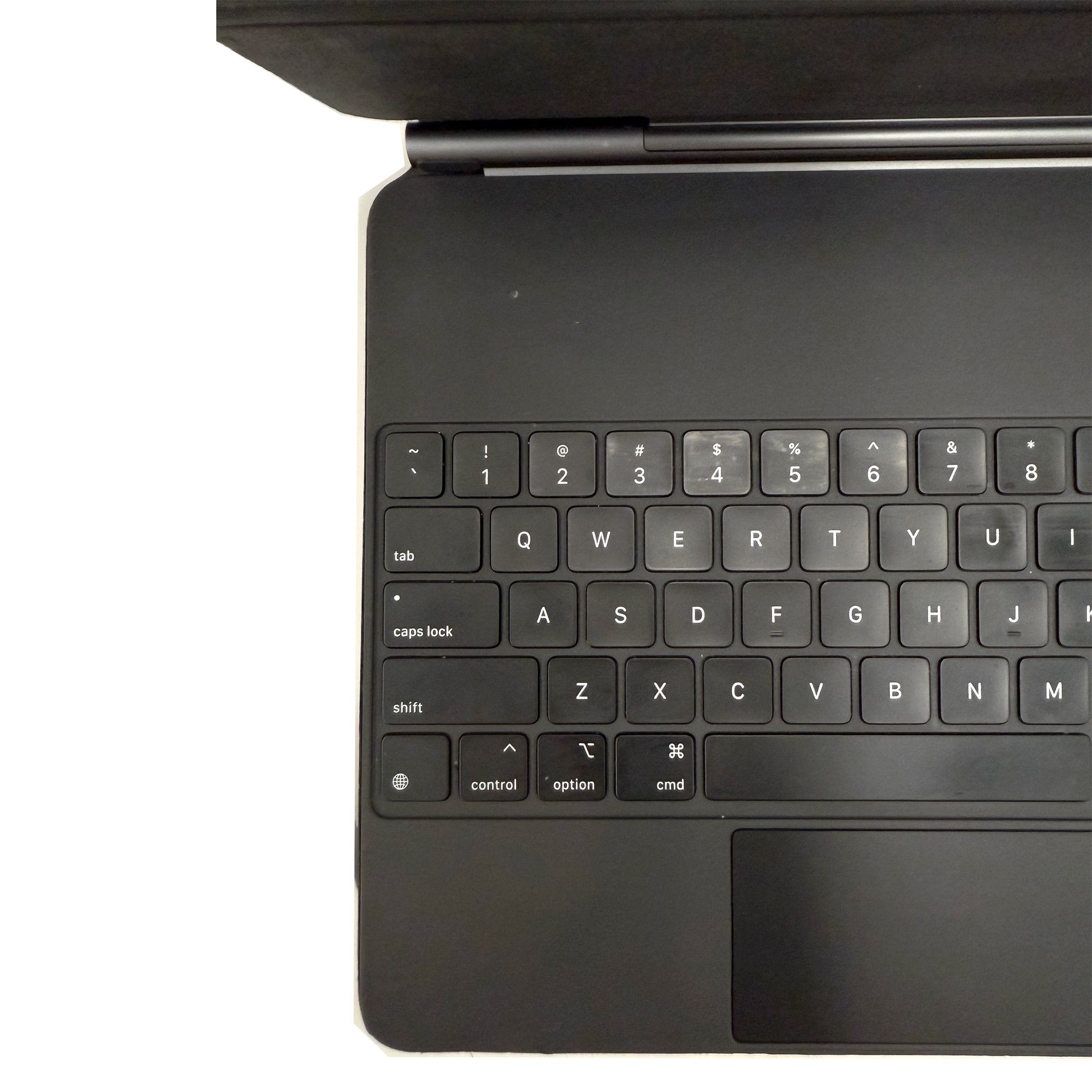 Magic Keyboard for iPad Pro 12.9-inch