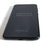 Samsung Galaxy A11 32GB Black T8302