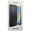 Samsung Galaxy A16 4G 128GB Black T8321