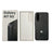 Samsung Galaxy A17 5G 128GB Black A Grade T8624