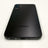 Samsung Galaxy A34 5G 128GB Black A Grade T8516