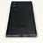 Samsung Galaxy S22 Ultra Black B Grade 92% Battery T8575