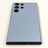 Samsung Galaxy S22 Ultra 256GB 12GB Sky Blue - T8559