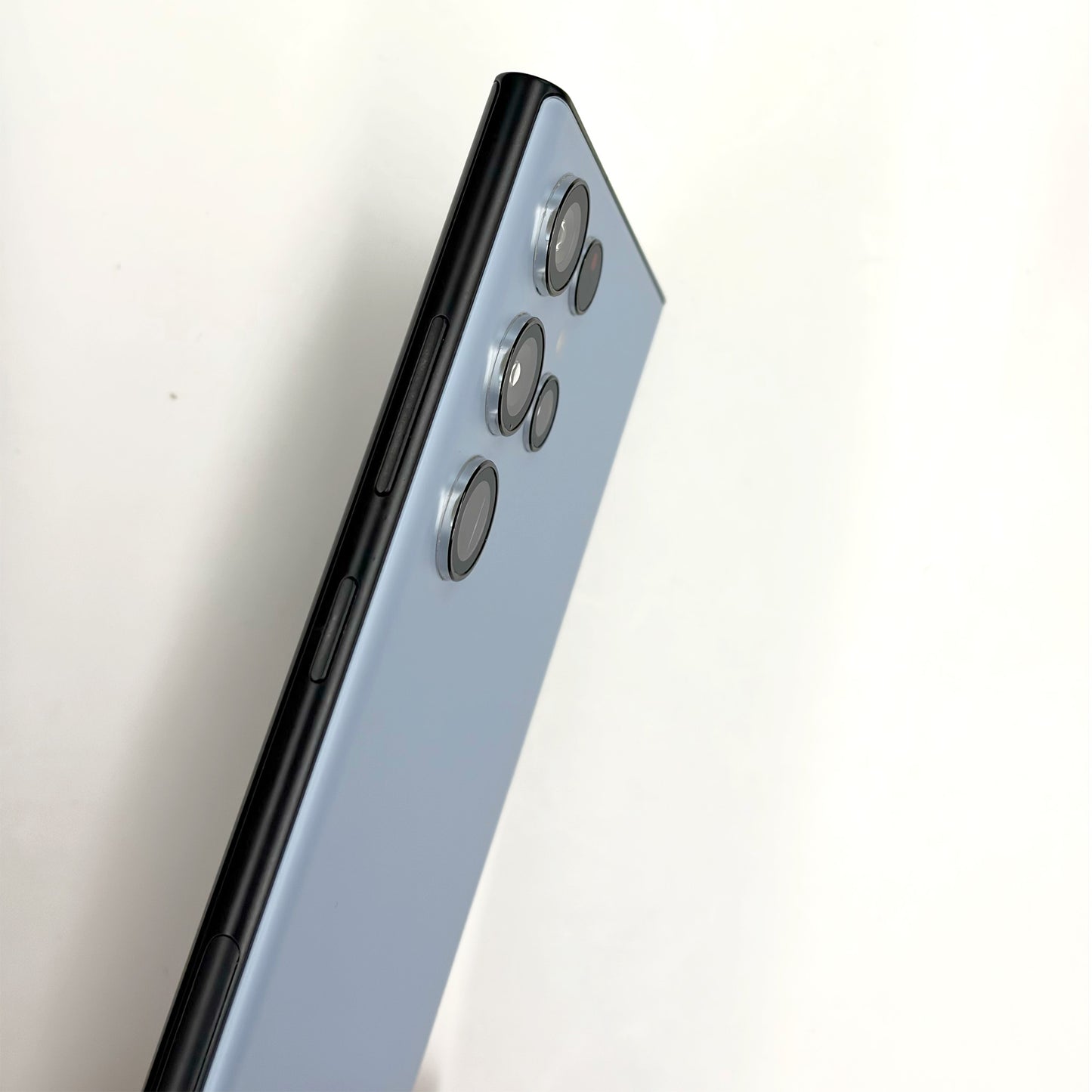 Samsung Galaxy S22 Ultra 256GB 12GB Sky Blue - T8559