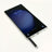 Samsung Galaxy S23 Ultra 512GB Sky Blue A Grade 90% Battery T8510