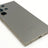 Samsung Galaxy S24 Ultra 256GB Titanium Gray A Grade T8546