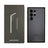 Samsung Galaxy S25 Ultra 256GB Black Titanium A Grade T8473