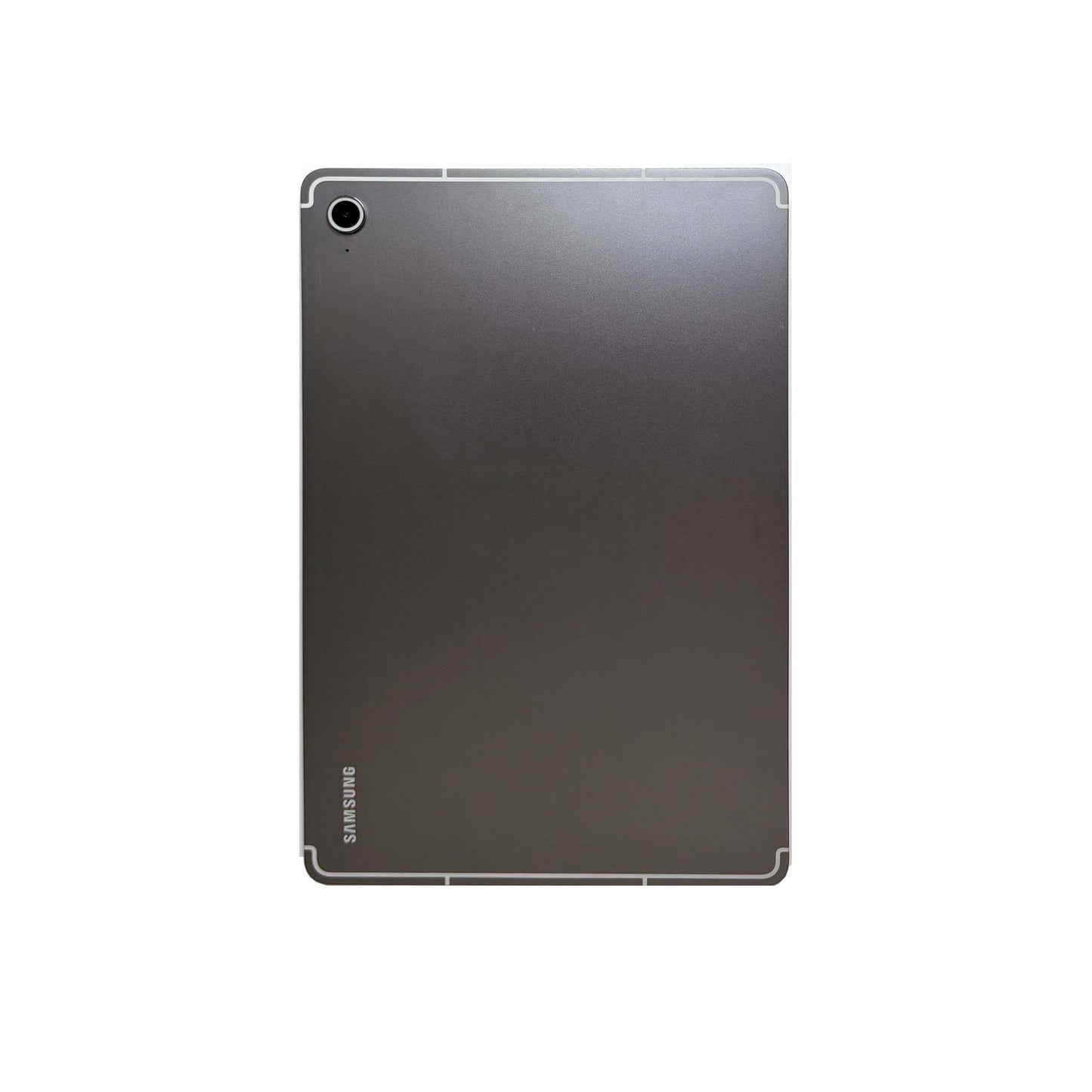Samsung Galaxy Tab S10 FE 256GB Grey - T8330