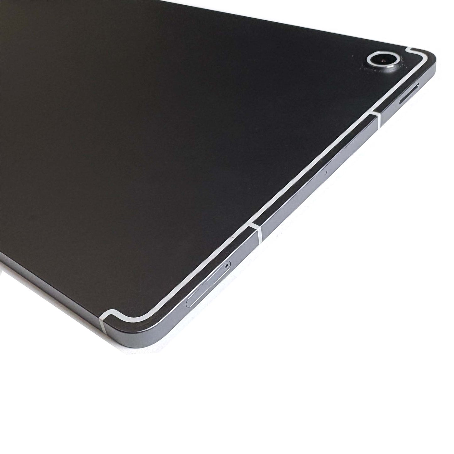 Samsung Galaxy Tab S10 FE 256GB Grey - T8330
