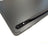 Samsung Galaxy Tab S8 Plus 256GB Wifi/Cellular with Pen B Grade T8461
