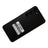 Samsung Galaxy S23 128GB Phantom Black A Grade 89% Battery T8805