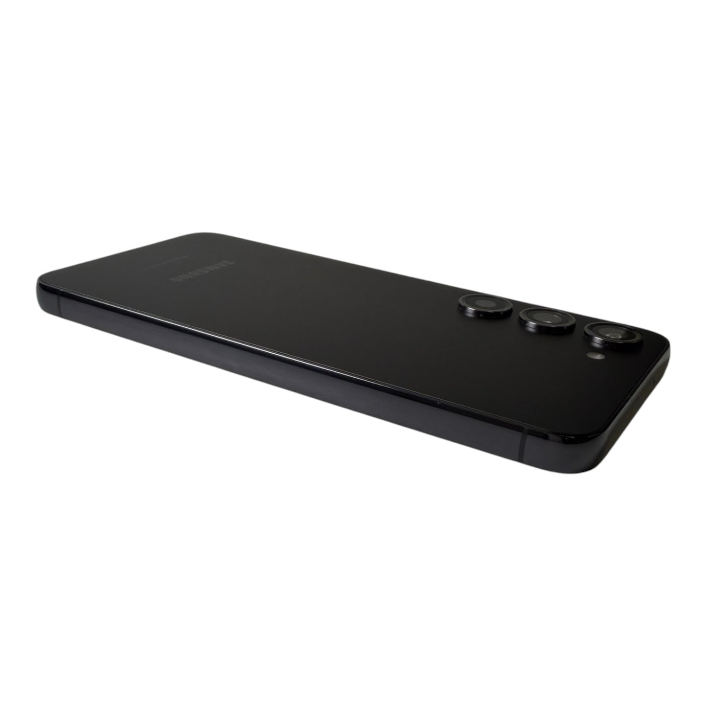 Samsung Galaxy S23 128GB Phantom Black A Grade 90% Battery T8809