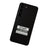 Samsung Galaxy S23 128GB Phantom Black A Grade 94% Battery T8806