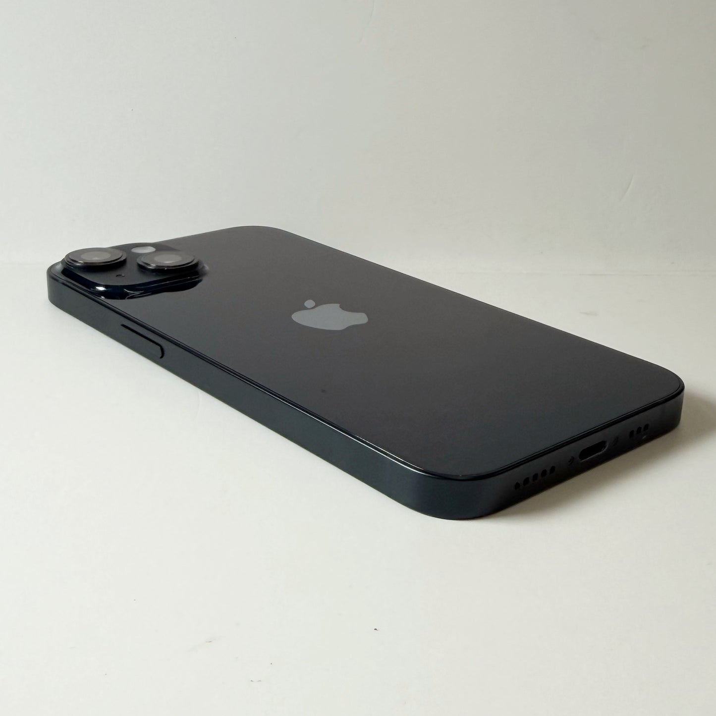 iPhone 14 128GB Midnight B Grade 86% Battery T8772