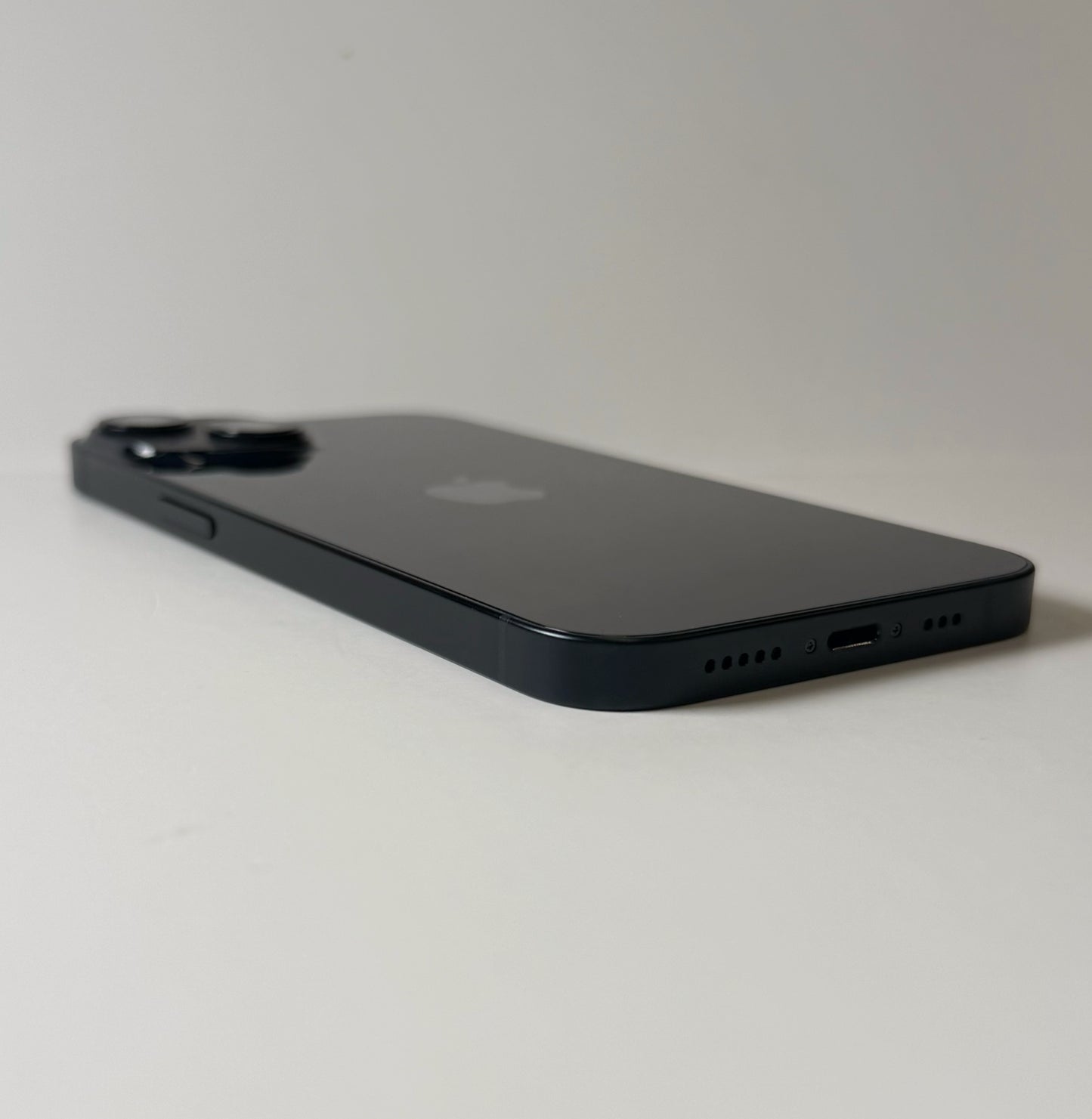 iPhone 14 128GB Midnight A Grade 90% Battery T8773