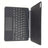 Apple Magic Keyboard for iPad Air 11 inch/10.9/4th 5th Gen - T8611