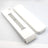 Apple Original Milanese Loop Strap Stainless Steel Silver 41mm - T8274